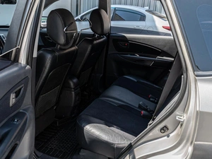 Внедорожник Hyundai Tucson 2008 года, 1150000 рублей, Краснодар