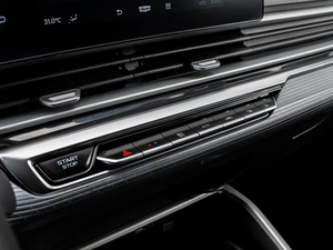 Седан Geely Emgrand 2024 года, 1777000 рублей, Краснодар