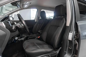 Внедорожник Nissan Qashqai 2013 года, 1099000 рублей, Петрозаводск
