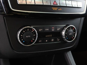 Внедорожник Mercedes-benz GLE-класс Coupe 2018 года, 3749000 рублей, Тюмень