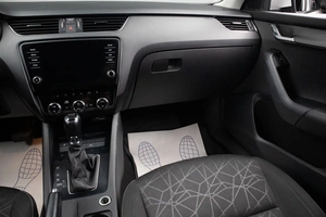 Лифтбек Skoda Octavia 2019 года, 1699000 рублей, Оренбург