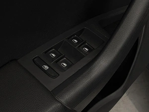 Лифтбек Skoda Octavia 2014 года, 1150000 рублей, Красноярск