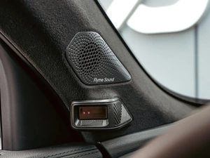 Внедорожник Geely Xingyue L 2026 года, 4320000 рублей, Краснодар