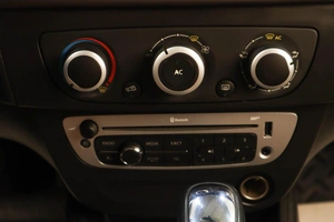 Седан Renault Fluence 2015 года, 969000 рублей, Челябинск