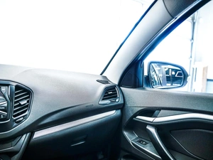 Универсал ВАЗ (LADA) Vesta 2020 года, 1150000 рублей, Красноярск