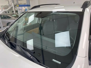 Пикап Changan Hunter Plus 2024 года, 3502000 рублей, Красноярск