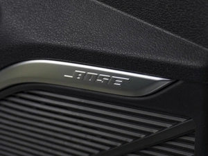 Внедорожник Geely Monjaro 2023 года, 3219000 рублей, Тюмень