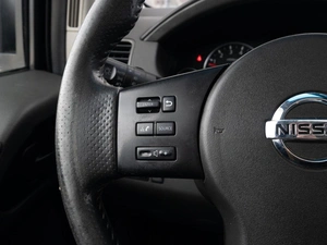 Внедорожник Nissan Pathfinder 2008 года, 1350000 рублей, Краснодар