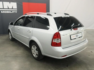 Универсал Chevrolet Lacetti 2011 года, 690000 рублей, Курск