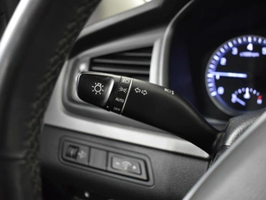 Седан Hyundai Sonata 2018 года, 1635100 рублей, Казань