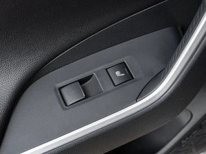 Внедорожник Toyota RAV4 2019 года, 3070000 рублей, Краснодар