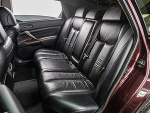 Седан Nissan Teana 2010 года, 1124000 рублей, Тюмень