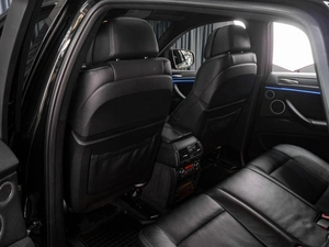 Внедорожник BMW X6 M 2012 года, 2599000 рублей, Тюмень
