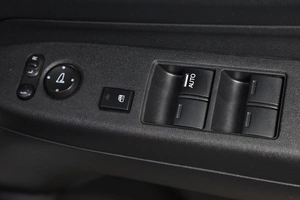 Хетчбэк Honda N-WGN 2018 года, 889000 рублей, Новосибирск