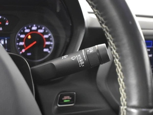 Купе Chevrolet Camaro 2020 года, 3134900 рублей, Казань