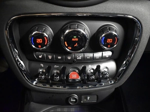Универсал MINI Cooper Clubman 2019 года, 2372900 рублей, Казань