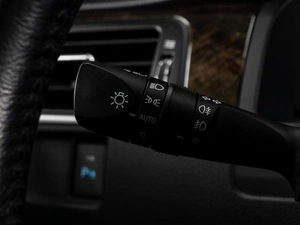 Седан Toyota Camry 2017 года, 2519000 рублей, Тюмень