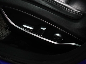 Внедорожник Dongfeng Fengguang ix5 2019 года, 1199000 рублей, Воронеж