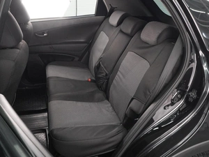 Внедорожник SsangYong Korando 2013 года, 1378000 рублей, Воронеж