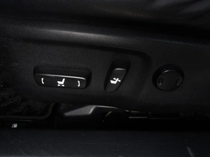 Седан Toyota Camry 2013 года, 1570000 рублей, Минеральные Воды