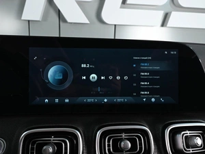 Внедорожник JAECOO J8 2024 года, 3449000 рублей, Ростов-на-Дону