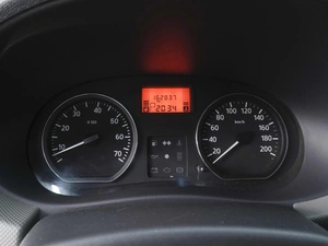 Седан Renault Logan 2011 года, 600000 рублей, Ростов-на-Дону