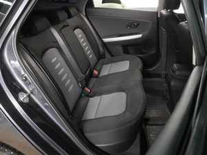 Универсал Kia Ceed 2014 года, 1279000 рублей, Воронеж
