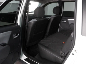 Универсал ВАЗ (LADA) Largus Cross 2018 года, 1239000 рублей, Минеральные Воды