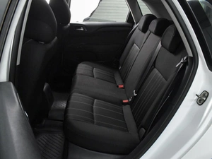 Хетчбэк Citroen C4 2014 года, 849000 рублей, Воронеж