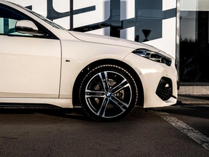 Седан BMW 2 серия Gran Coupe 2021 года, 3099000 рублей, Краснодар