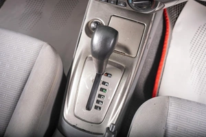 Седан Mitsubishi Lancer 2004 года, 349000 рублей, Томск