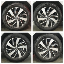 Седан Ford Focus 2012 года, 900000 рублей, Курск