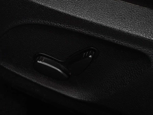 Седан Ford Focus 2010 года, 649000 рублей, Воронеж