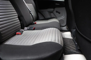 Внедорожник Suzuki SX4 2014 года, 949000 рублей, Новосибирск