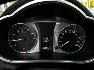 Седан Datsun on-DO 2020 года, 699000 рублей, Волгоград