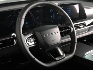 Внедорожник Chery Tiggo 8 Pro Max 2024 года, 2549000 рублей, Ростов-на-Дону