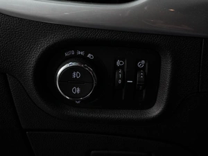 Универсал Opel Astra 2019 года, 1399000 рублей, Воронеж