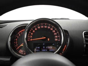 Универсал MINI Cooper Clubman 2019 года, 2372900 рублей, Казань