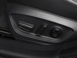 Седан Toyota Camry 2020 года, 4149000 рублей, Красный Пахарь