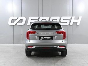 Внедорожник Haval Jolion 2023 года, 1999999 рублей, Ростов-на-Дону