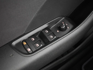 Хетчбэк Audi A3 2013 года, 1234900 рублей, Казань