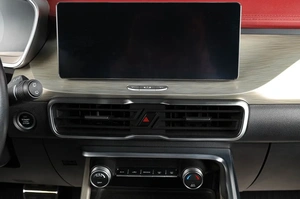 Внедорожник Geely Coolray 2022 года, 1599000 рублей, Тюмень