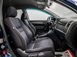 Внедорожник Honda CR-V 2009 года, 1155000 рублей, Красноярск