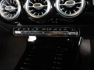 Универсал Mercedes-benz CLA-класс 2020 года, 2779000 рублей, Воронеж