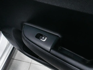 Хетчбэк Kia Rio X-Line 2019 года, 1450000 рублей, Красноярск