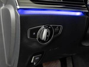 Седан Mercedes-benz E-класс 2019 года, 5899050 рублей, Москва