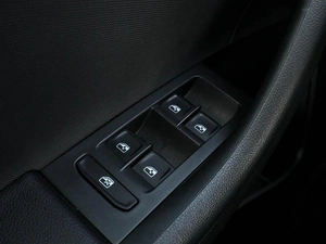 Лифтбек Skoda Rapid 2021 года, 1799000 рублей, Волгоград