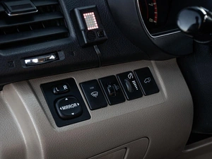 Внедорожник Toyota Highlander 2012 года, 1768000 рублей, Нижний Новгород