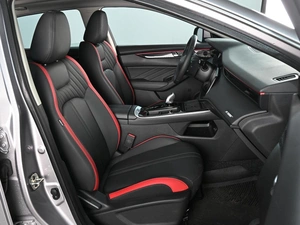 Седан Dongfeng Shine Max 2024 года, 1890000 рублей, Ростов-на-Дону