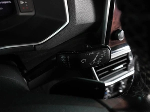 Внедорожник SEAT Tarraco 2020 года, 2999000 рублей, Воронеж